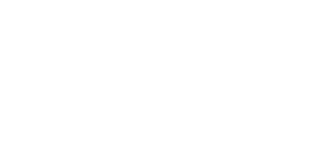 Beta KL