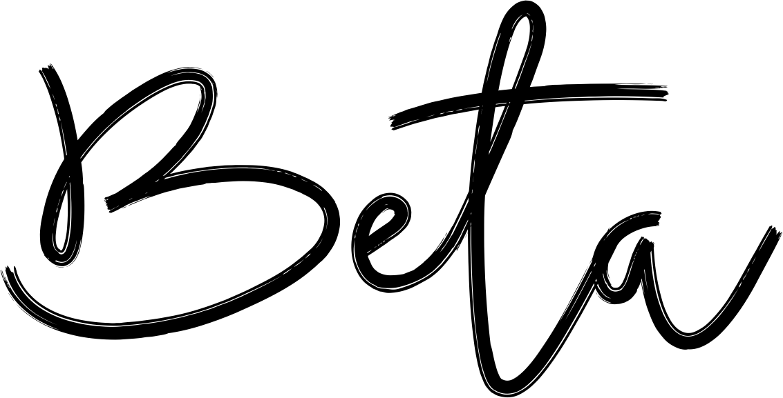Beta KL